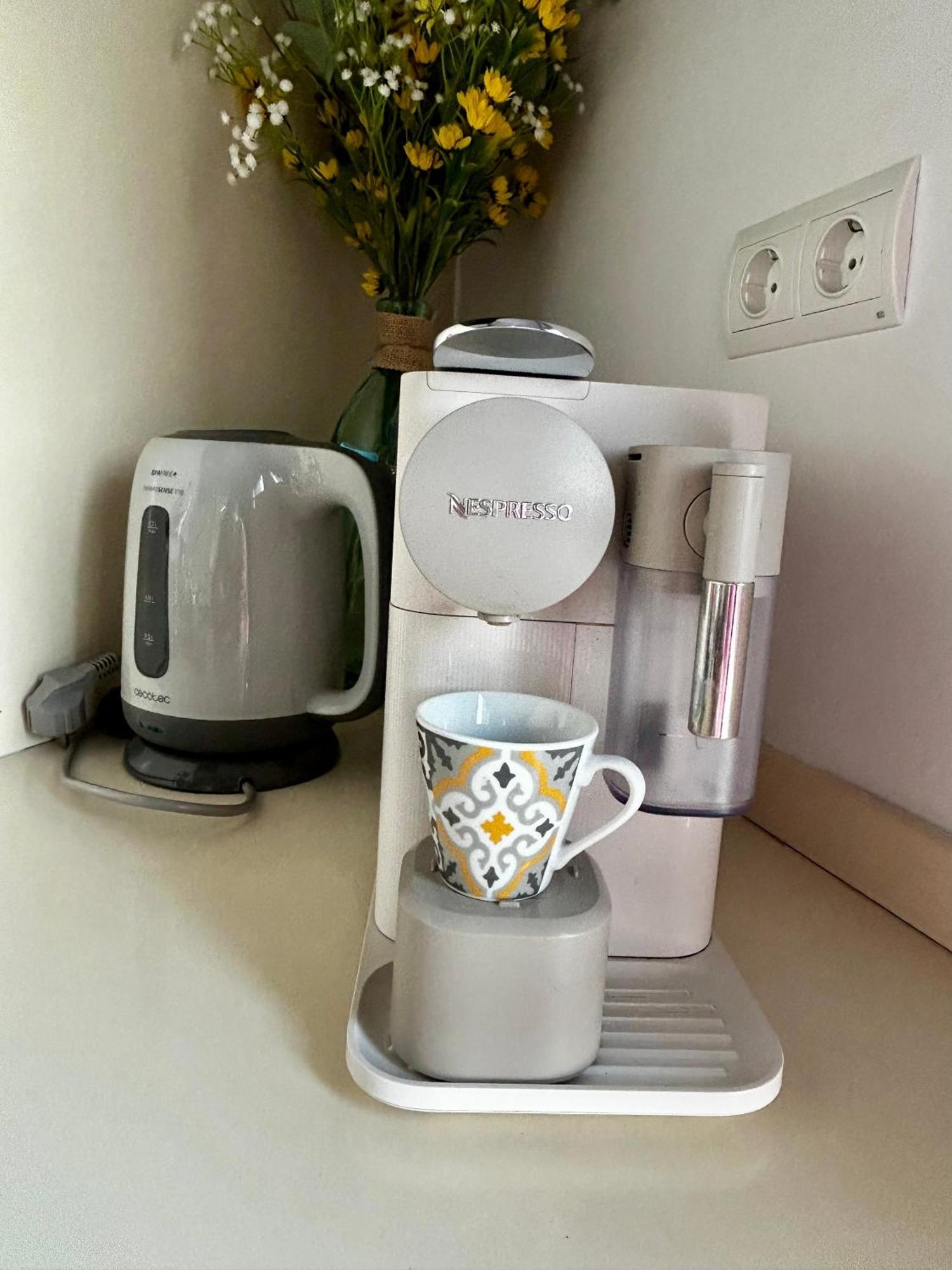 Lo Balconet Del Delta. Atic-Duplex Vacacional. Apartment Amposta Ngoại thất bức ảnh